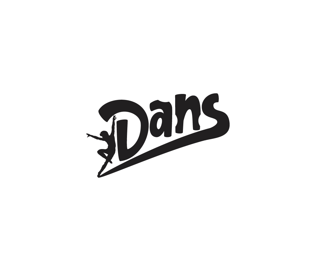 Logo Design by AlphaDezin3 for danshans | Design #24698125