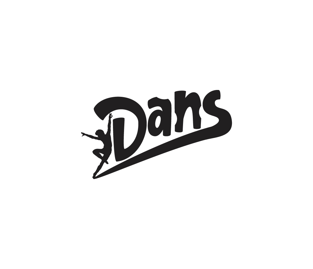 Logo Design by AlphaDezin3 for danshans | Design #24699093