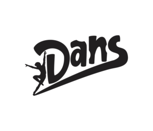 Logo Design by AlphaDezin3 for danshans | Design: #24699094