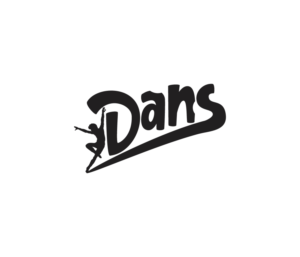 Design de Logo par AlphaDezin3 pour danshans | Design : #24699965