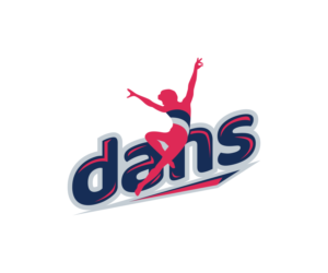 Logo Design by DreamzINSIDE for danshans | Design: #24657843