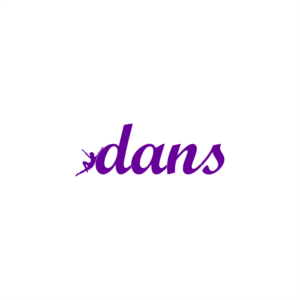 Design de Logo par design by Arty pour danshans | Design : #24656495