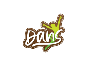 Logo Design by Fajr. for danshans | Design: #24661740