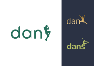 Logo Design by ACS