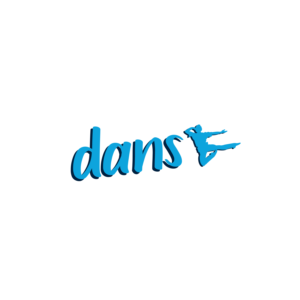 Logo Design by emmanuel 23 for danshans | Design #24658956