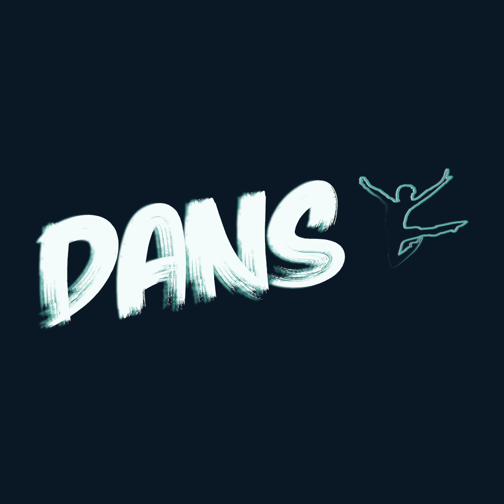 Logo Design by NIMAK for danshans | Design #24663836