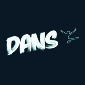 Logo Design by NIMAK for danshans | Design #24663836