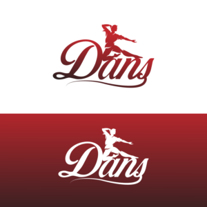 Logo Design by Artistic Quest for danshans | Design #24664082