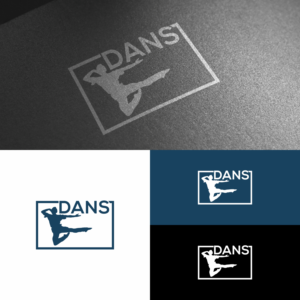 Logo Design by Cah RE 2