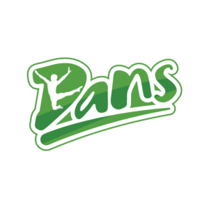 Design de Logo par PI-oons pour danshans | Design #24656398