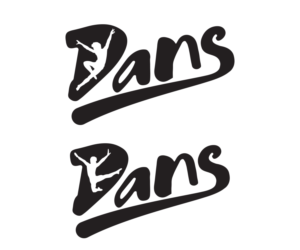 Logo Design by PI-oons for danshans | Design: #24661599