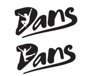 Design de Logo par PI-oons pour danshans | Design : #24661925
