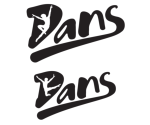 Design de Logo par PI-oons pour danshans | Design : #24662449