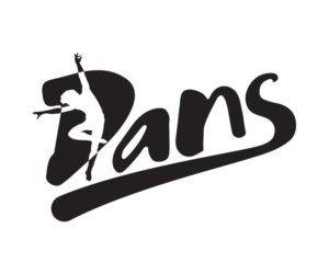 Design de Logo par PI-oons pour danshans | Design : #24662725