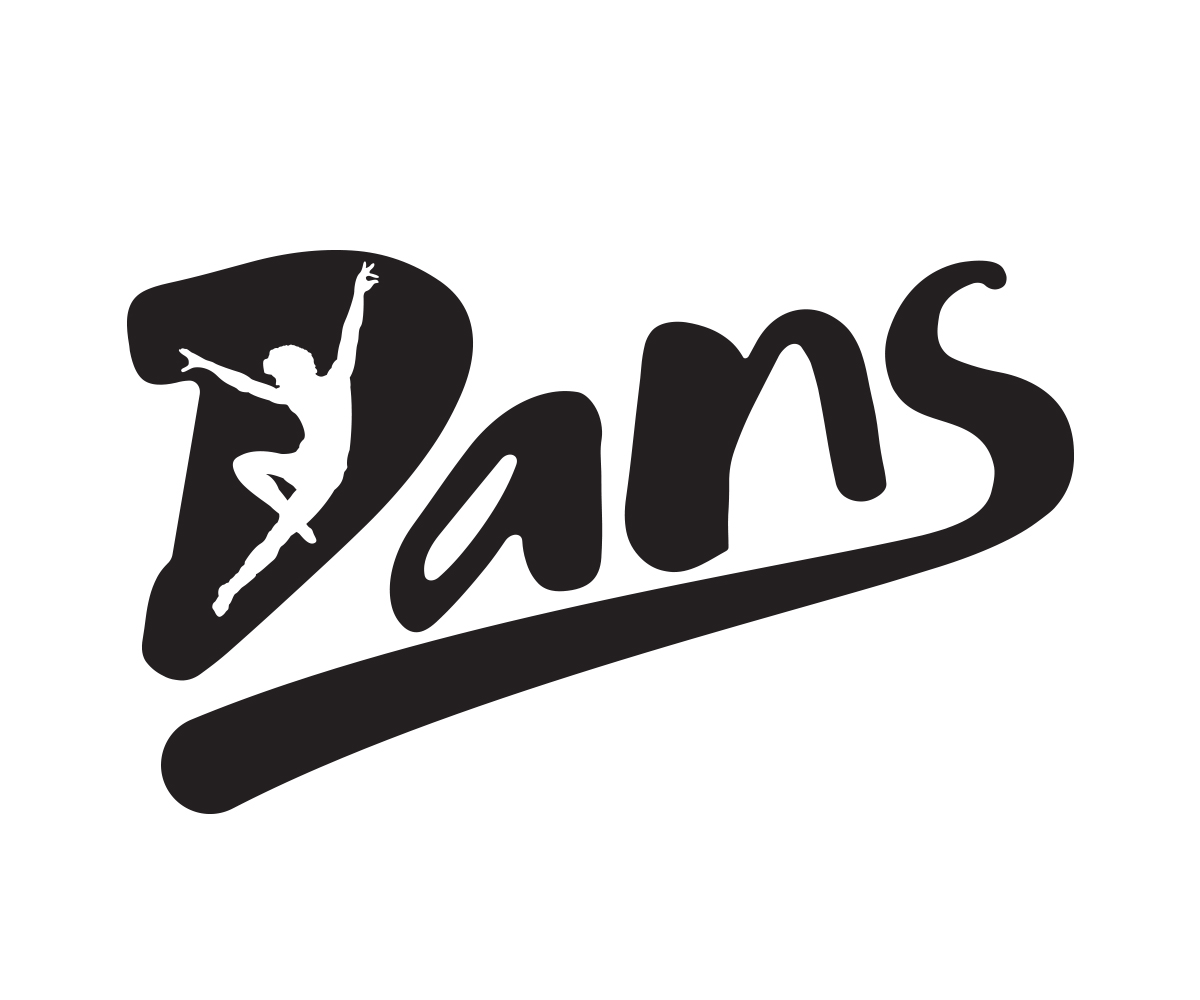 Logo Design by PI-oons for danshans | Design #24664256