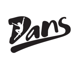Design de Logo par PI-oons pour danshans | Design : #24664256