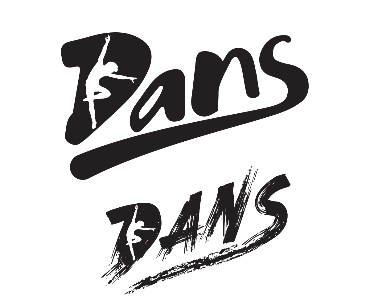 Design de Logo par PI-oons pour danshans | Design #24664526