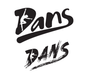 Design de Logo par PI-oons pour danshans | Design : #24664526