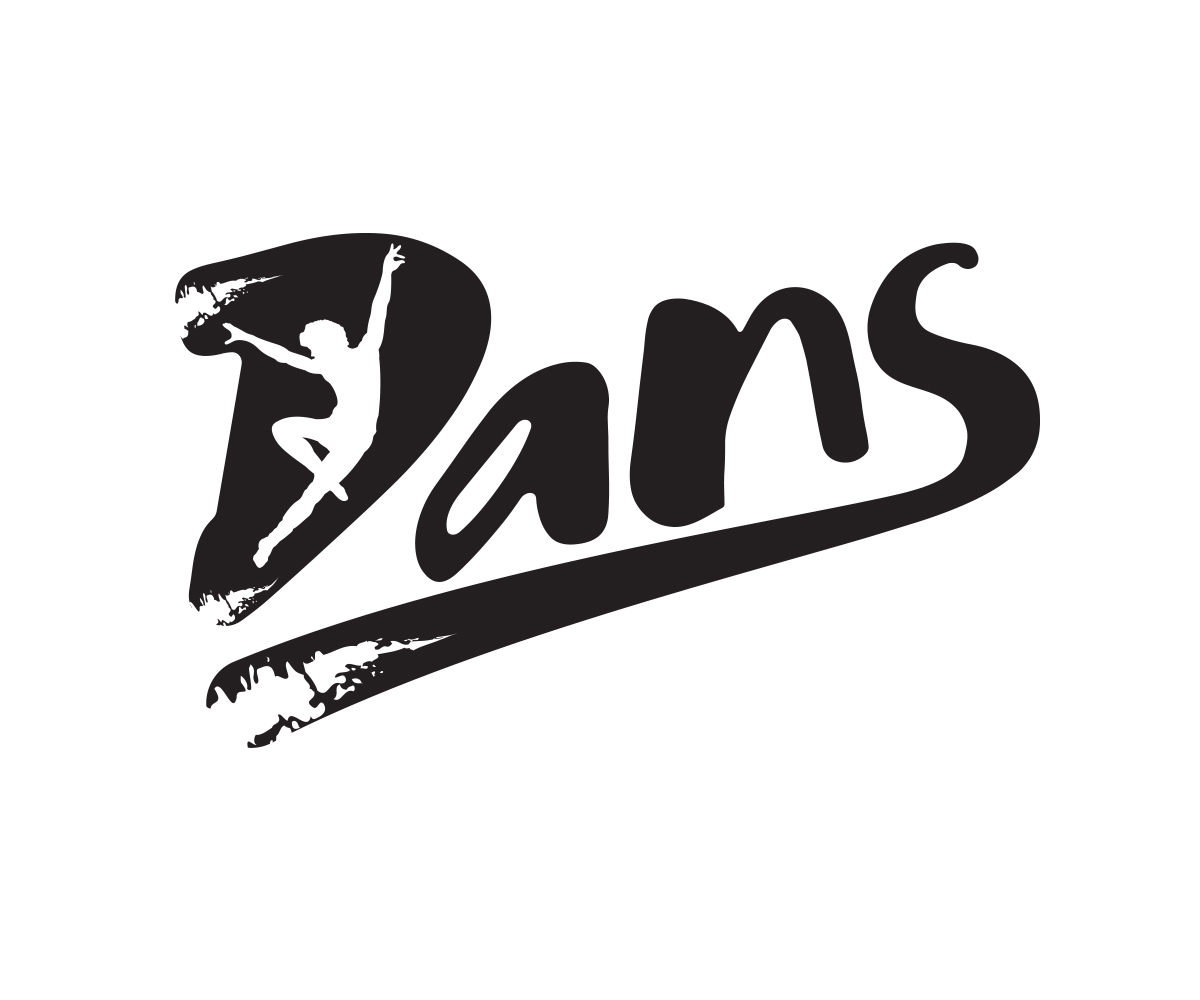 Design de Logo par PI-oons pour danshans | Design #24665186