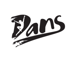 Design de Logo par PI-oons pour danshans | Design : #24665186