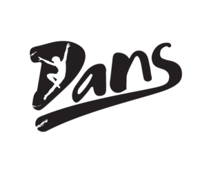 Logo Design by PI-oons for danshans | Design: #24667235