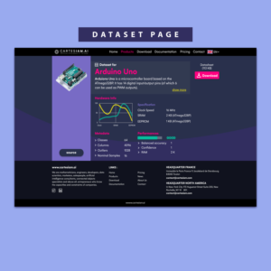 Web Design by Chill Guy