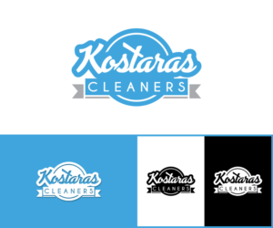 Logo Design by MoonFeather for this project | Design #24663735