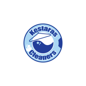 Imágen de Diseño