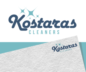 Logo Design by Jay Design