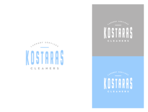 Diseño de Logo por wonderland para este proyecto | Diseño: #24661982