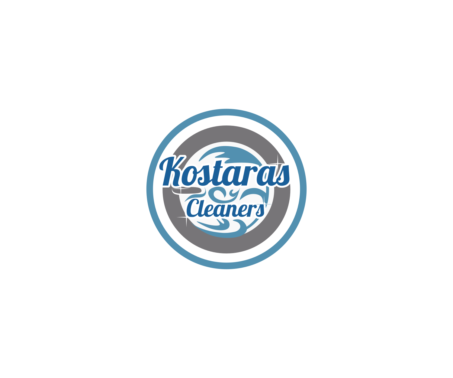 Logo Design by design.bb for this project | Design #24672990