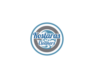 Diseño de Logo por design.bb para este proyecto | Diseño: #24672990