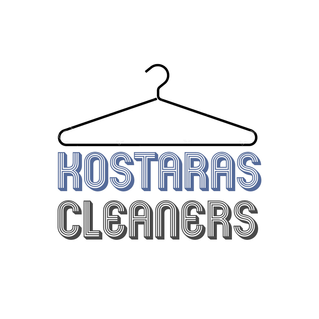 Diseño de Logo por Official_Designs para este proyecto | Diseño #24690784
