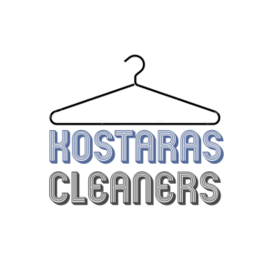 Diseño de Logo por Official_Designs para este proyecto | Diseño: #24690784