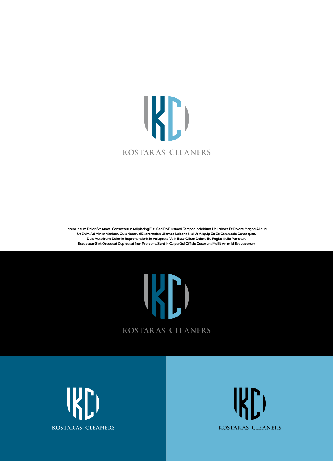 Design de Logo par siti MWDesign pour ce projet | Design #24678078