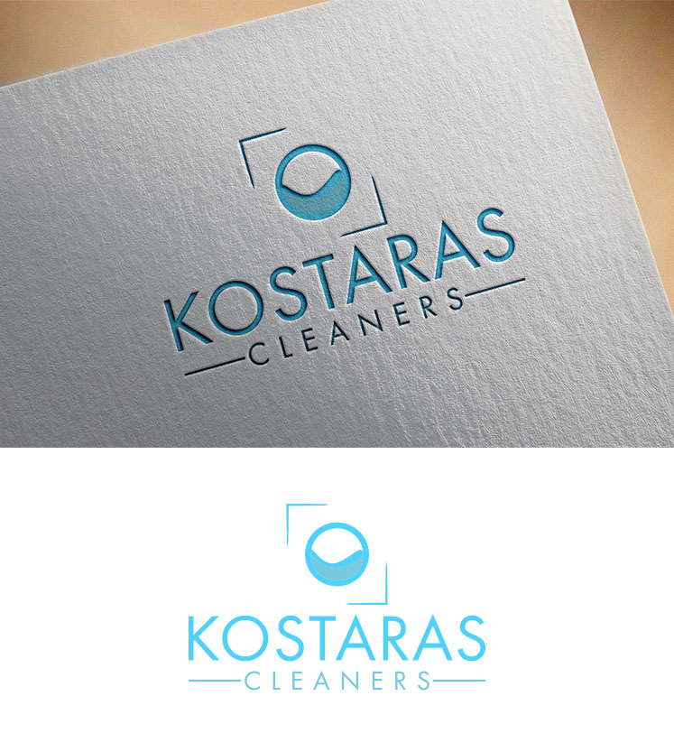 Diseño de Logo por Aliqa Design para este proyecto | Diseño #24666863
