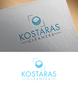 Diseño de Logo por Aliqa Design para este proyecto | Diseño: #24666863