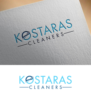 Diseño de Logo por Aliqa Design para este proyecto | Diseño: #24666865
