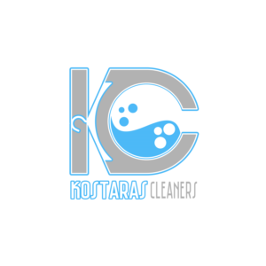Logo Design by bhamilton402 for this project | Design #24679207