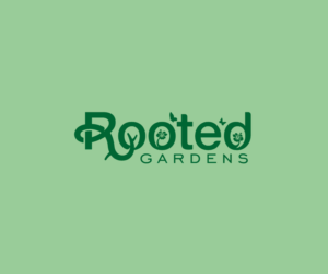 Logo Design by taufik_alrahman