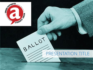 PowerPoint Design by PrezGeek