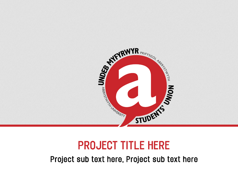 PowerPoint Design by Best Design Hub for this project | Design #3017885