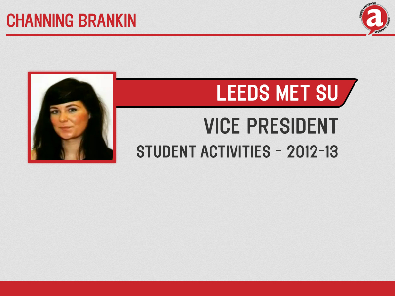 PowerPoint Design by Best Design Hub for this project | Design #3018083