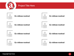 Diseño de PowerPoint por D3 para este proyecto | Diseño: #3073206
