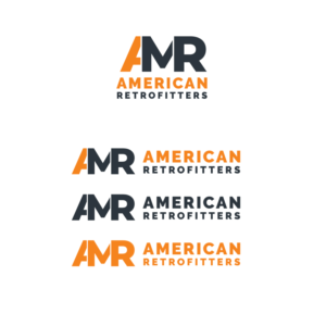 Vector Design by exoddinary for this project | Design: #24657458