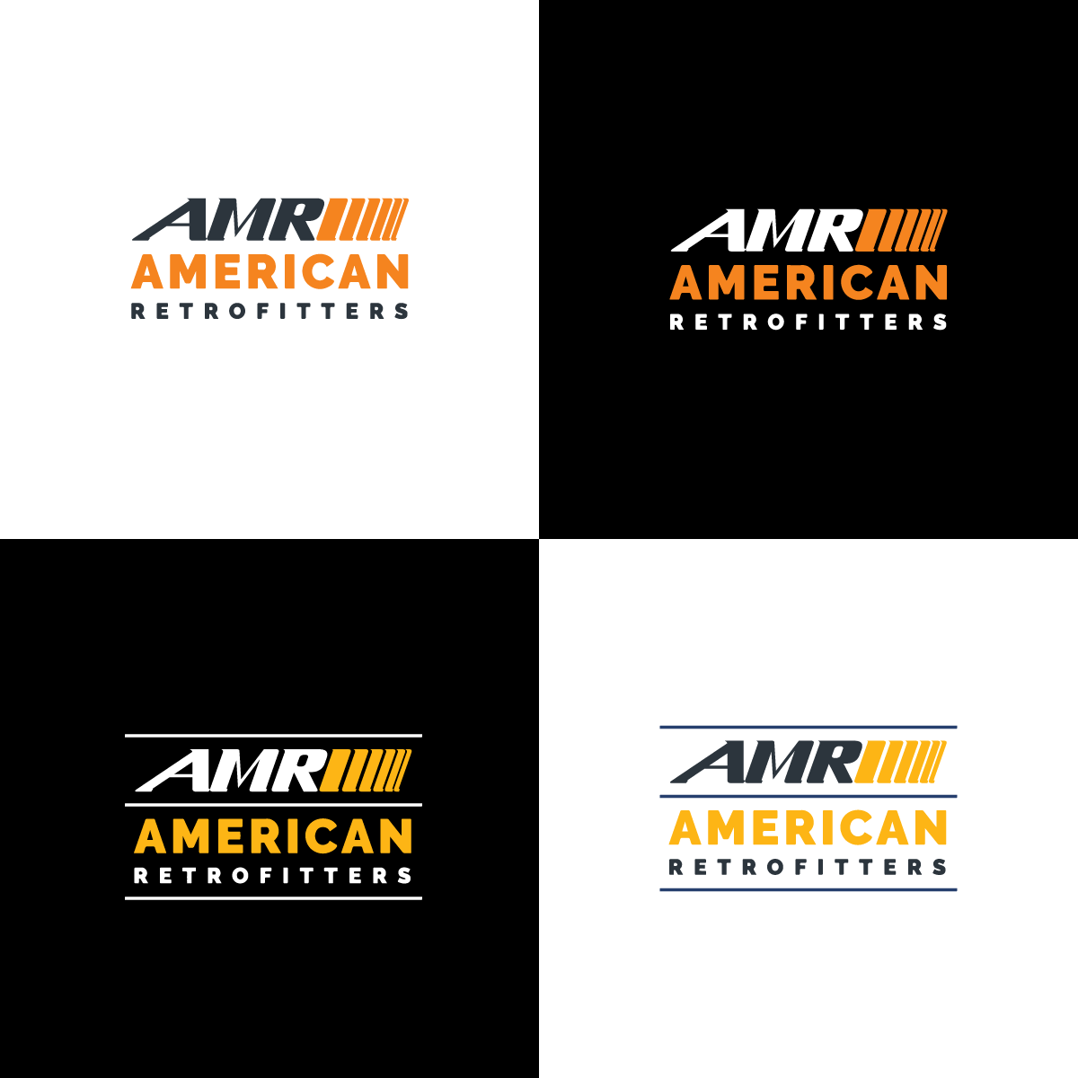 Vector Design by wahwah for this project | Design #24660966