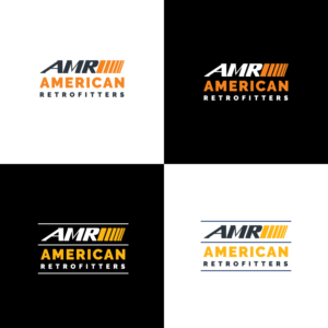 Vector Design by wahwah for this project | Design: #24660966