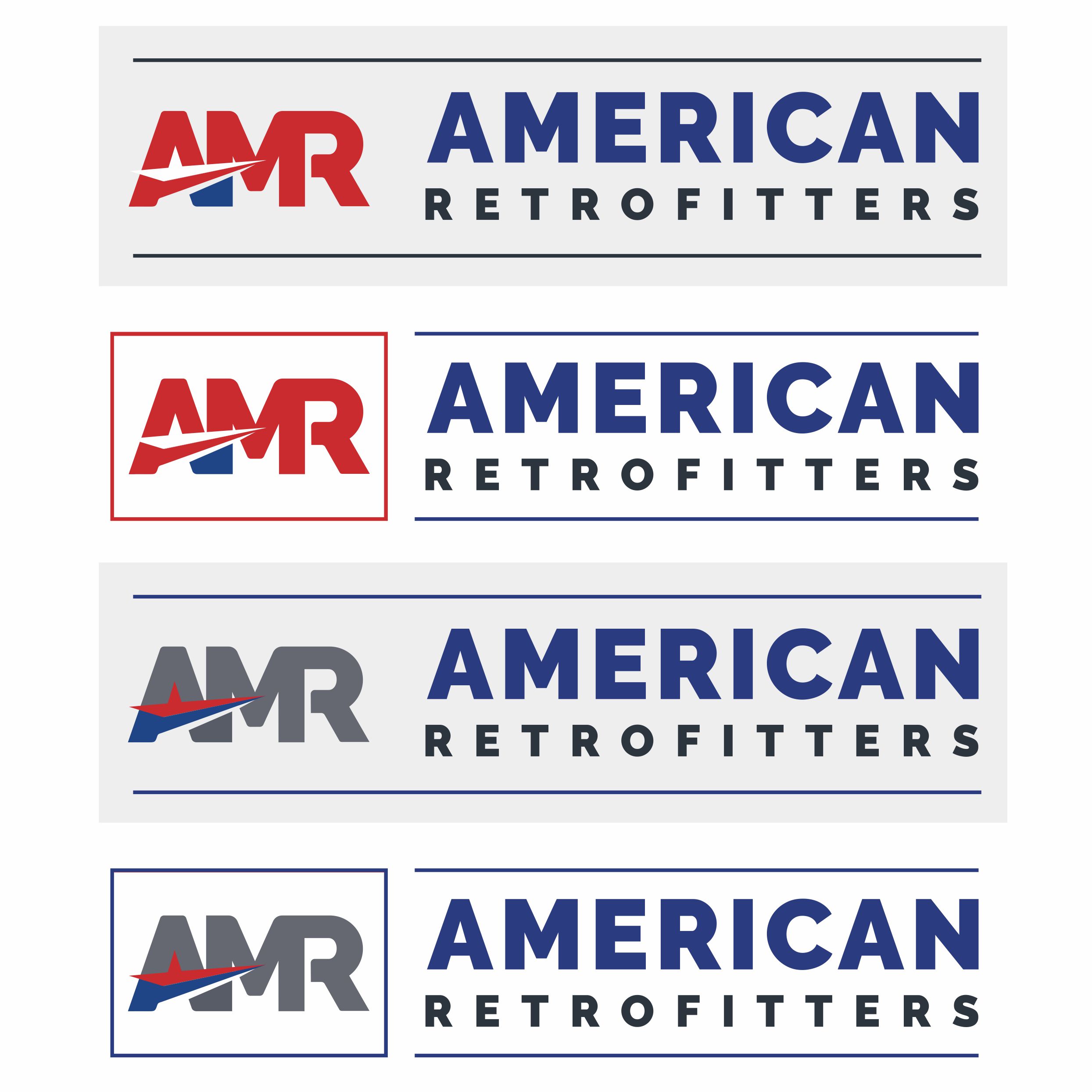 Vector Design by kepitink for this project | Design #24799358