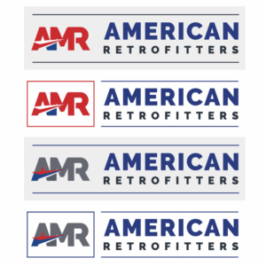 Vector Design by kepitink for this project | Design: #24799358