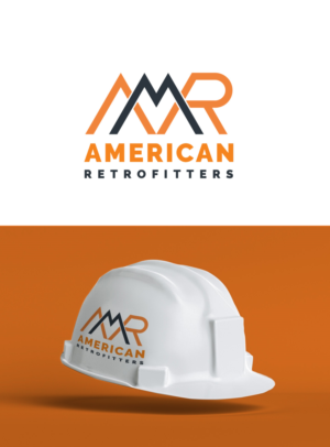 Vector Design by AAn Creatives for this project | Design: #24657658